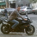 ���������� �������, ���� ������� Nika, 39 ���, ������������ ��� ������