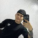 ���������� ������, ���� ������� Nikita, 30 ���, ������������ ��� ������, ����� � ���������, c�������� ���������, ���������