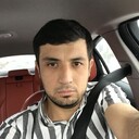 ���������� ������, ���� ������� ������, 33 ����, ������������ ��� ������, ����� � ���������