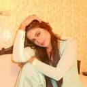  ,   Roselin, 32 ,   ,   , c 