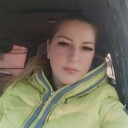 ���������� �����, ���� ������� ���, 45 ���, ������������ ��� ������, ����� � ���������