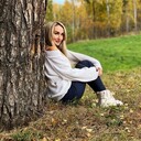 ���������� ����, ���� ������� �������, 35 ���, ������������ ��� ������, ����� � ���������