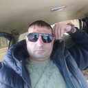 ���������� �������, ���� ������� ��������, 41 ���, ������������ ��� ������, ����� � ���������