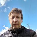  ,   , 39 ,     , c 