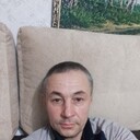  ,   , 46 ,   c 