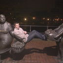  ,   Dima, 43 ,     , c 