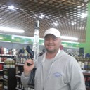 ���������� ��������, ���� ������� ��������, 45 ���, ������������ ��� ������, ����� � ���������, c�������� ���������