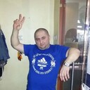  ,   , 47 ,   c 