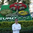 ���������� �����-���������, ���� ������� Ivan, 38 ���, ������������ ��� ����� � ���������, c�������� ���������