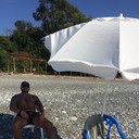 ���������� ����, ���� ������� ����, 44 ����, ������������ ��� ������, ����� � ���������, c�������� ���������