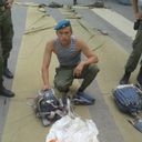 ���������� ������, ���� ������� �����, 34 ����, ������������ ��� ������, ����� � ���������, c�������� ���������