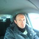  ,   , 47 ,  