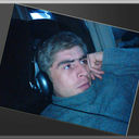 ���������� ������, ���� ������� ������, 47 ���, ������������ ��� ������, ����� � ���������, c�������� ���������