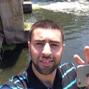 ���������� �����-���������, ���� ������� ����, 36 ���, ������������ ��� ������, ����� � ���������