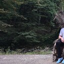 ���������� ����������, ���� ������� ����, 41 ���, ������������ ��� ������, ����� � ���������