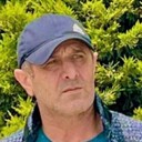 ���������� ��������, ���� ������� �����, 51 ���, ������������ ��� ������, ����� � ���������, c�������� ���������, ���������