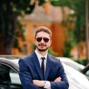 ���������� �����-���������, ���� ������� �����, 36 ���, ������������ ��� ������, ����� � ���������