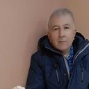  ,   Surxay, 59 ,   ,   