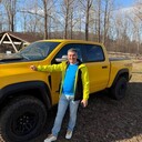 ���������� �������, ���� ������� ��, 42 ����, ������������ ��� ������, ����� � ���������, c�������� ���������, ���������