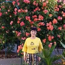  ,   , 61 ,   c 