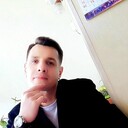 ���������� ������, ���� ������� Evgeny, 40 ���, ������������ ��� ����� � ���������, c�������� ���������