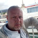 ���������� ���, ���� ������� ������, 44 ����, ������������ ��� ���������