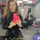 ���������� ������������, ���� ������� ����, 32 ����, ������������ ��� ������, ����� � ���������, c�������� ���������