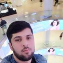 ���������� ������, ���� ������� Ruslan, 26 ���, ������������ ��� ������, ����� � ���������, c�������� ���������