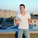 ���������� ������, ���� ������� ����, 30 ���, ������������ ��� ������, ����� � ���������