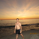 ���������� ������, ���� ������� �����, 32 ����, ������������ ��� ������, ����� � ���������, c�������� ���������