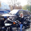 ���������� ����, ���� ������� ���, 42 ����, ������������ ��� ������, ����� � ���������, c�������� ���������