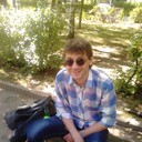 ���������� ������, ���� ������� ������, 51 ���, ������������ ��� ������, ����� � ���������, c�������� ���������