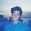 ���������� ������, ���� ����� ������, 25 ���, ������������ ��� ������