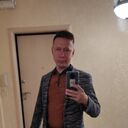 ���������� ���������, ���� ������� �������, 32 ����, ������������ ��� ������, ����� � ���������