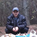 ���������� ������, ���� ������� �������, 56 ���, ������������ ��� ����� � ���������, c�������� ���������