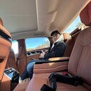  ,   , 39 ,     , c , 