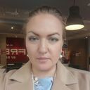 ���������� ������, ���� ������� �����, 46 ���, ������������ ��� ������, ����� � ���������, c�������� ���������