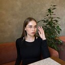  ,   , 26 ,     , c 