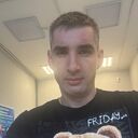 ���������� �����, ���� ������� Maga, 39 ���, ������������ ��� ������, ����� � ���������