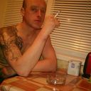 ���������� �����, ���� ������� Valik, 45 ���, ������������ ��� ������, ����� � ���������, c�������� ���������