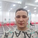  ,   Anton, 32 ,   c , 