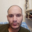  ,   Aleks, 45 ,   c 