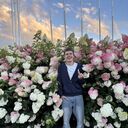 ���������� ������, ���� ����� ����, 18 ���, ������������ ��� ������, ����� � ���������, c�������� ���������, ���������