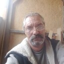 ���������� �����, ���� ������� ����, 46 ���, ������������ ��� ����� � ���������, c�������� ���������