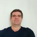 ���������� �����������, ���� ������� �����, 45 ���, ������������ ��� ����� � ���������, c�������� ���������