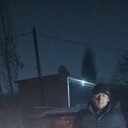 ���������� ������, ���� ������� ��������, 28 ���, ������������ ��� ������, ����� � ���������