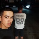  ,   , 31 ,   ,   , 