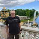  ,   , 73 ,   ,   , c 