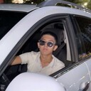 ���������� �������, ���� ����� ������, 19 ���, ������������ ��� ������, ����� � ���������, c�������� ���������, ���������