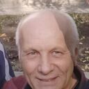  ,   , 68 ,   c 